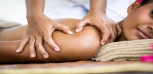 balinese massage in delhi gurgaon