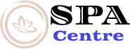 Spa Centre