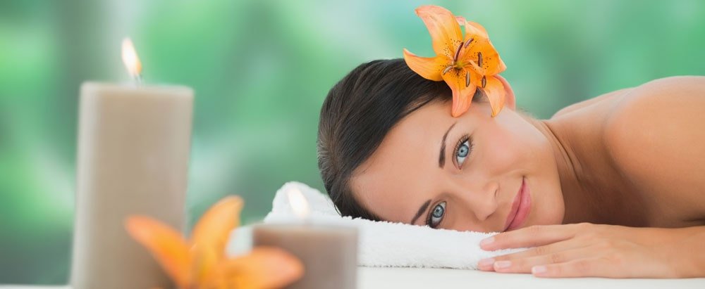 Read more about the article Happy Ending Massage in MG Road Gurgaon – An Amazing Way to Relax