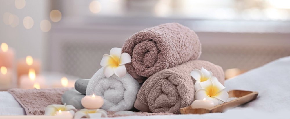 Read more about the article A Couple Of Benefits Of Body Spa In Delhi: Massage And Therapy