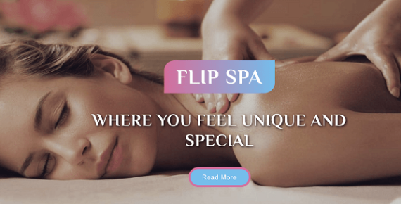 flipbodyspa-min