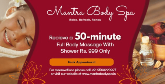 mantrabodyspa-min